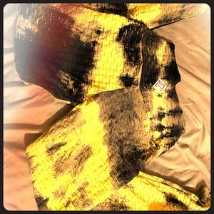 Leggings scrunch butt Bible leggings Great materia